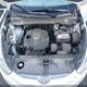 KM8JU3AG9EU806534 2014 Hyundai Tucson Se auction photo thumbnail 10