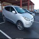 KM8JU3AG9EU806534 2014 Hyundai Tucson Se auction photo thumbnail 1