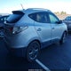 KM8JU3AG9EU806534 2014 Hyundai Tucson Se auction photo thumbnail 4