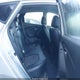 KM8JU3AG9EU806534 2014 Hyundai Tucson Se auction photo thumbnail 8