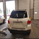 5TDBK3EHXCS137855 2012 Toyota Highlander Se V6 auction photo thumbnail 16