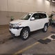 5TDBK3EHXCS137855 2012 Toyota Highlander Se V6 auction photo thumbnail 2