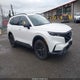 2HKRS6H86RH810814 2024 Honda Cr-V Hybrid Sport-L auction photo thumbnail 1