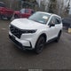 2HKRS6H86RH810814 2024 Honda Cr-V Hybrid Sport-L auction photo thumbnail 2