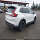 2HKRS6H86RH810814 2024 Honda Cr-V Hybrid Sport-L auction photo thumbnail 4