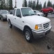1FTYR14V63PA53401 2003 Ford Ranger Edge/Tremor/Xl/Xlt auction photo thumbnail 1