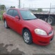 2G1WB58K789222388 2008 Chevrolet Impala Ls auction photo thumbnail 1