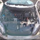 19XFB2F55EE231803 2014 Honda Civic Lx auction photo thumbnail 10