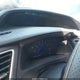 19XFB2F55EE231803 2014 Honda Civic Lx auction photo thumbnail 15