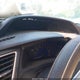 19XFB2F55EE231803 2014 Honda Civic Lx auction photo thumbnail 7