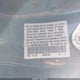 19XFB2F55EE231803 2014 Honda Civic Lx auction photo thumbnail 9