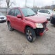 JS3TD1D82A4100068 2010 Suzuki Grand Vitara Xsport V6 auction photo thumbnail 1