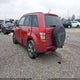 JS3TD1D82A4100068 2010 Suzuki Grand Vitara Xsport V6 auction photo thumbnail 3