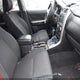 JS3TD1D82A4100068 2010 Suzuki Grand Vitara Xsport V6 auction photo thumbnail 5