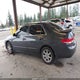 1HGCM66553A014113 2003 Honda Accord 3.0 Ex auction photo thumbnail 15
