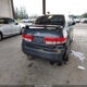 1HGCM66553A014113 2003 Honda Accord 3.0 Ex auction photo thumbnail 4