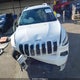 1C4PJLCB9GW256378 2016 Jeep Cherokee Latitude auction photo thumbnail 10