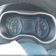 1C4PJLCB9GW256378 2016 Jeep Cherokee Latitude auction photo thumbnail 16