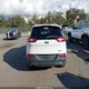 1C4PJLCB9GW256378 2016 Jeep Cherokee Latitude auction photo thumbnail 17