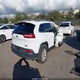 1C4PJLCB9GW256378 2016 Jeep Cherokee Latitude auction photo thumbnail 4