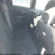 1C4PJLCB9GW256378 2016 Jeep Cherokee Latitude auction photo thumbnail 8