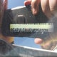 1C4PJLCB9GW256378 2016 Jeep Cherokee Latitude auction photo thumbnail 9