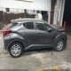 JTNKHMBX0M1095240 2021 Toyota C-Hr Le auction photo thumbnail 14