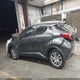 JTNKHMBX0M1095240 2021 Toyota C-Hr Le auction photo thumbnail 15