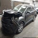 JTNKHMBX0M1095240 2021 Toyota C-Hr Le auction photo thumbnail 2