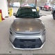 KNDCR3LE5P5070246 2023 Kia Niro Ex auction photo thumbnail 12
