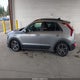 KNDCR3LE5P5070246 2023 Kia Niro Ex auction photo thumbnail 14