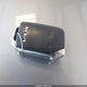 KNDCR3LE5P5070246 2023 Kia Niro Ex auction photo thumbnail 11