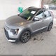 KNDCR3LE5P5070246 2023 Kia Niro Ex auction photo thumbnail 2