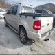 1FMEU538X7UA96601 2007 Ford Explorer Sport Trac Limited auction photo thumbnail 3
