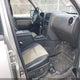 1FMEU538X7UA96601 2007 Ford Explorer Sport Trac Limited auction photo thumbnail 5