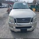 1FMEU538X7UA96601 2007 Ford Explorer Sport Trac Limited auction photo thumbnail 6