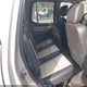1FMEU538X7UA96601 2007 Ford Explorer Sport Trac Limited auction photo thumbnail 8