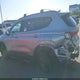 5NMS64AJ1PH630108 2023 Hyundai Santa Fe Xrt auction photo thumbnail 14