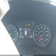 5NMS64AJ1PH630108 2023 Hyundai Santa Fe Xrt auction photo thumbnail 7