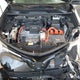 JTMDJREV4JD156494 2018 Toyota Rav4 Hybrid Limited auction photo thumbnail 10