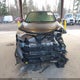 JTMDJREV4JD156494 2018 Toyota Rav4 Hybrid Limited auction photo thumbnail 12