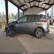 JTMDJREV4JD156494 2018 Toyota Rav4 Hybrid Limited auction photo thumbnail 14