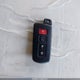 JTMDJREV4JD156494 2018 Toyota Rav4 Hybrid Limited auction photo thumbnail 11