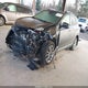 JTMDJREV4JD156494 2018 Toyota Rav4 Hybrid Limited auction photo thumbnail 2