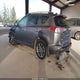 JTMDJREV4JD156494 2018 Toyota Rav4 Hybrid Limited auction photo thumbnail 3
