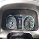 JTMDJREV4JD156494 2018 Toyota Rav4 Hybrid Limited auction photo thumbnail 7