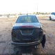 3FAHP0HA8CR378377 2012 Ford Fusion Se auction photo thumbnail 16