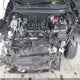 3N1CP5CU7KL496556 2019 Nissan Kicks Sr auction photo thumbnail 10