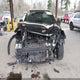 3N1CP5CU7KL496556 2019 Nissan Kicks Sr auction photo thumbnail 12