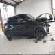 3N1CP5CU7KL496556 2019 Nissan Kicks Sr auction photo thumbnail 13